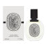 Фото #1 товара Diptyque Vetyverio Eau de Toilette