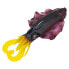 Фото #2 товара JLC Oki Soft Lure 110g 123 mm