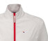 MONTANE Trail Star Sweater