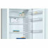 Фото #3 товара Комбинированный холодильник Balay 3KFE560WI Белый (186 x 60 cm)