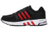 Беговые кроссовки Adidas Equipment 10 GY6310