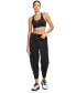 ფოტო #6 პროდუქტის Women's Swoosh Light-Support Non-Padded Sports Bra