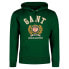 Фото #1 товара GANT Crest hoodie