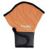 ფოტო #1 პროდუქტის FASHY Aqua 446234 Swimming Gloves