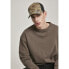 ფოტო #1 პროდუქტის URBAN CLASSICS Urban Classic Retro Multicam® Cap