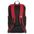 Фото #3 товара ADIDAS Manchester United 24/25 26.5L backpack