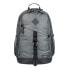 Фото #1 товара ELEMENT Cypress Backpack