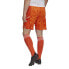 Фото #4 товара Adidas Condivo 22 Goalkeeper M HB1627 goalkeeper shorts