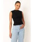 ფოტო #1 პროდუქტის Women's Nissa Top