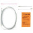 Фото #1 товара SLURF SN200 Front Brake Cable