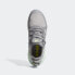 Фото #13 товара adidas men Solarthon Primegreen Spikeless Golf Shoes