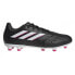 Фото #1 товара Adidas Copa Pure.3 Fg