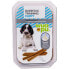 Фото #2 товара WUAPU Training Puppy Bars 800g Dog Snack 70 Units