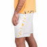 Фото #3 товара VARLION Original Pro Shorts