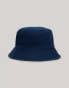 Tommy Jeans Bucket Hat in Blue