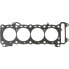 Фото #2 товара COMETIC Suzuki C8717-018 Head Gasket