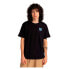 ფოტო #1 პროდუქტის ELEMENT Nimbos Icon short sleeve T-shirt