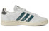 Adidas Neo Grand Court Beyond GW1096 Sneakers