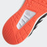 Мужские кроссовки Runfalcon 2.0 Shoes ( Черные )