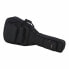Фото #1 товара Protec Deluxe Dreadnought Gig Bag
