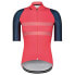 Фото #1 товара ETXEONDO Garaia short sleeve jersey