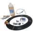 ფოტო #2 პროდუქტის MAVI MARE GS41062 Repair Kit