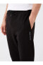 Фото #5 товара Брюки спортивные LC WAIKIKI Slim Fit Erkek Jogger