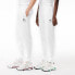 LACOSTE XH1211 joggers