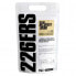 226ERS Vegan Recovery Drink 1Kg Vanilla Custard