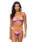 Фото #3 товара Купальник женский Guria Beachwear V Classic Bikini Bottom Reversible