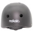 NOKAIC Freestyle Helmet