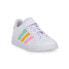 Adidas Grand Court 2 EL K