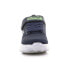 Skechers Earthly Kid Синий, 27.5 EU Child - фото #6