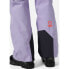 Фото #7 товара HELLY HANSEN Powderqueen Pants