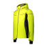 Фото #3 товара CMP Zip Hood 30W0297 jacket