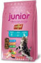 Фото #1 товара Сухой корм Vitapol Junior для котят 10 кг