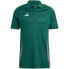 Фото #1 товара Adidas Tiro 24 Competition Polo M T-shirt IR7567