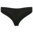 Фото #1 товара HUMMEL Juno Seamless Thong 3 units