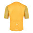 SPIUK Anatomic short sleeve jersey