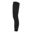 UYN Buffercone leg warmers