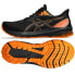 Asics GT-1000 12 GTX M 1011B684-001 shoes