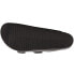 Фото #3 товара Coqui Kong W 8302-100-2200 slippers