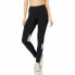 [578026-51] Womens Puma XTG Legging