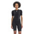 Фото #1 товара Sportful Merino Short Sleeve Base Layer