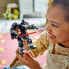 Фото #3 товара Playset Lego Star Wars