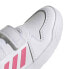 Фото #3 товара Adidas Tensaur C