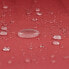 Фото #9 товара Пляжный зонт прямоугольный с куркой 200 x 300 см бордовый Uniprodo