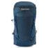 Фото #1 товара Рюкзак походный MONTANE Trailblazer 30L Зелёный