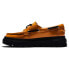TIMBERLAND Ray City Boat Shoes