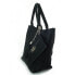 Фото #3 товара Vera Pelle Zamsz XL A4 Shopper Bag